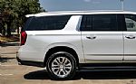 2024 Yukon XL Thumbnail 20