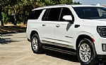 2024 Yukon XL Thumbnail 25