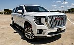 2024 Yukon XL Thumbnail 23