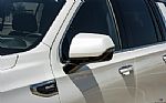2024 Yukon XL Thumbnail 27