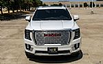 2024 Yukon XL Thumbnail 29