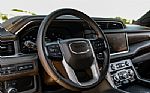 2024 Yukon XL Thumbnail 40