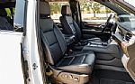 2024 Yukon XL Thumbnail 44