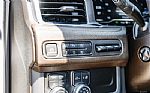 2024 Yukon XL Thumbnail 56