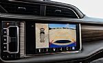 2024 Yukon XL Thumbnail 60