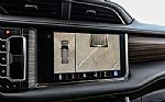 2024 Yukon XL Thumbnail 62