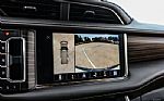 2024 Yukon XL Thumbnail 61