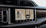 2024 Yukon XL Thumbnail 63