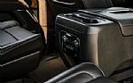 2024 Yukon XL Thumbnail 78