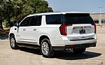 2024 Yukon XL Thumbnail 10