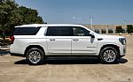 2024 Yukon XL Thumbnail 19