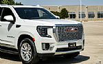 2024 Yukon XL Thumbnail 26