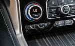 2024 Yukon XL Thumbnail 52