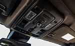 2024 Yukon XL Thumbnail 58
