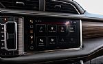 2024 Yukon XL Thumbnail 66