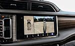 2024 Yukon XL Thumbnail 65