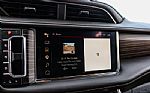 2024 Yukon XL Thumbnail 72