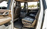 2024 Yukon XL Thumbnail 79