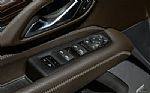 2024 Yukon XL Thumbnail 85