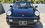 1989 911 Thumbnail 2