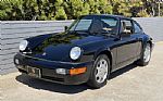 1989 911 Thumbnail 3