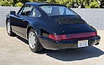 1989 911 Thumbnail 5
