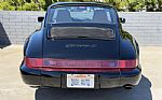 1989 911 Thumbnail 6