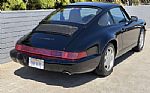 1989 911 Thumbnail 7