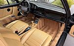 1989 911 Thumbnail 11