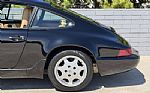 1989 911 Thumbnail 36