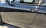 1989 911 Thumbnail 39