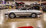 1976 2000 Spider Veloce Thumbnail 5