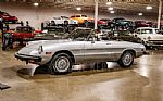 1976 2000 Spider Veloce Thumbnail 4