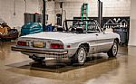 1976 2000 Spider Veloce Thumbnail 8