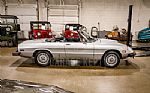 1976 2000 Spider Veloce Thumbnail 10