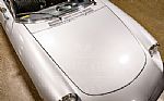 1976 2000 Spider Veloce Thumbnail 15
