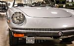 1976 2000 Spider Veloce Thumbnail 16