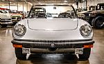 1976 2000 Spider Veloce Thumbnail 18