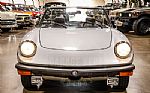 1976 2000 Spider Veloce Thumbnail 19