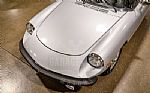 1976 2000 Spider Veloce Thumbnail 22