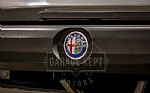 1976 2000 Spider Veloce Thumbnail 24