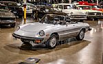 1976 2000 Spider Veloce Thumbnail 27