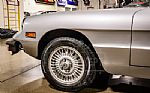 1976 2000 Spider Veloce Thumbnail 29