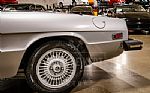 1976 2000 Spider Veloce Thumbnail 32
