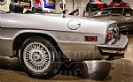 1976 2000 Spider Veloce Thumbnail 33