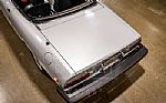 1976 2000 Spider Veloce Thumbnail 34