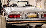 1976 2000 Spider Veloce Thumbnail 36