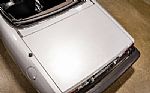 1976 2000 Spider Veloce Thumbnail 35