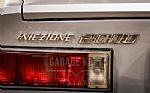 1976 2000 Spider Veloce Thumbnail 40