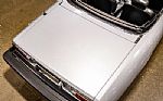1976 2000 Spider Veloce Thumbnail 43